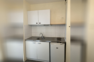 location appartement pessac 33600