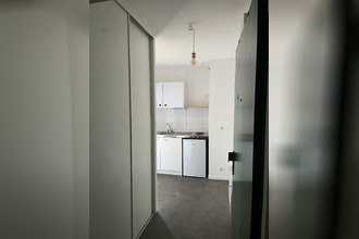 location appartement pessac 33600