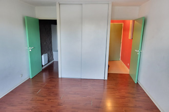 location appartement pessac 33600