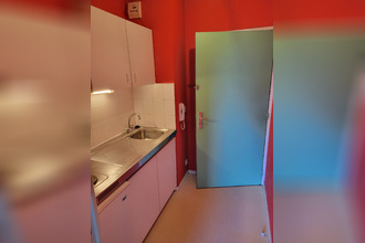 location appartement pessac 33600