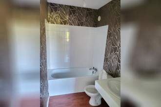 location appartement pessac 33600