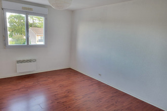 location appartement pessac 33600