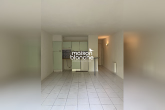 location appartement pessac 33600