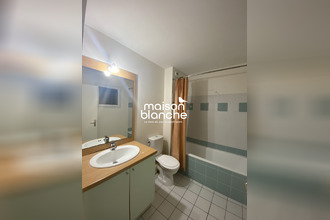 location appartement pessac 33600