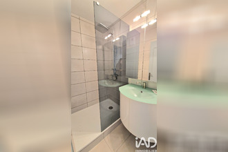 location appartement pessac 33600