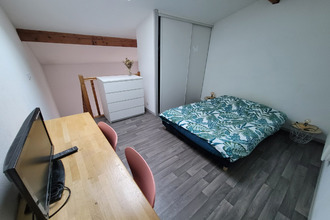 location appartement pessac 33600