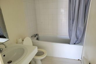 location appartement pessac 33600