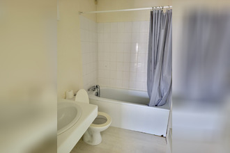 location appartement pessac 33600