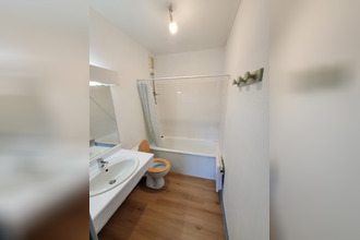 location appartement pessac 33600