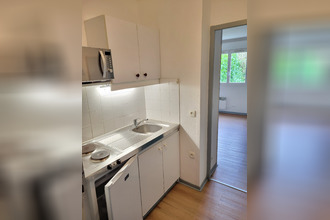 location appartement pessac 33600