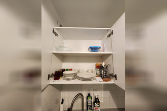 location appartement pessac 33600