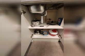 location appartement pessac 33600