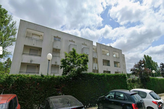 location appartement pessac 33600