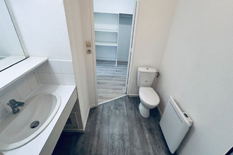 location appartement pessac 33600