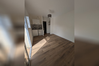 location appartement pessac 33600