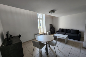 location appartement pessac 33600