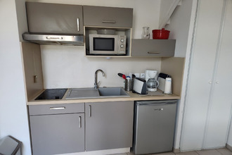 location appartement pessac 33600