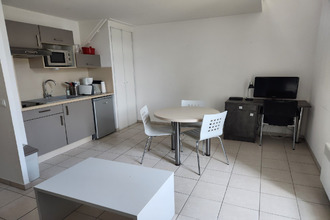 location appartement pessac 33600