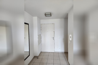 location appartement pessac 33600