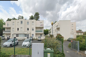 location appartement pessac 33600