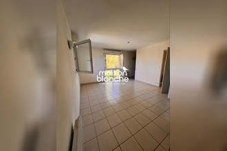 location appartement pessac 33600