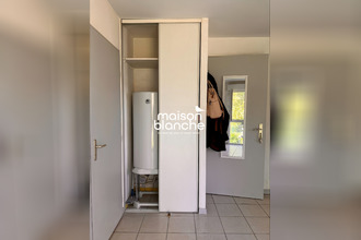 location appartement pessac 33600