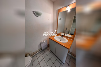 location appartement pessac 33600