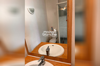 location appartement pessac 33600