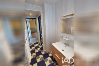 location appartement pessac 33600