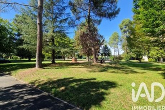 location appartement pessac 33600