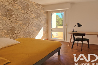 location appartement pessac 33600