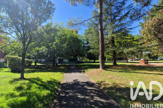 location appartement pessac 33600