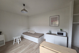 location appartement pessac 33600