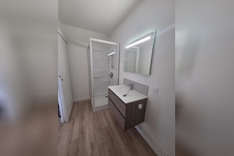 location appartement pessac 33600