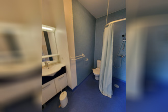 location appartement pessac 33600