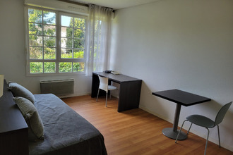 location appartement pessac 33600