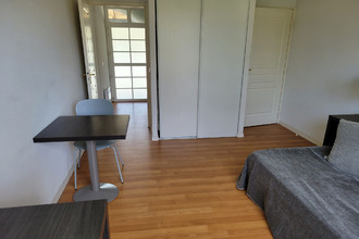 location appartement pessac 33600