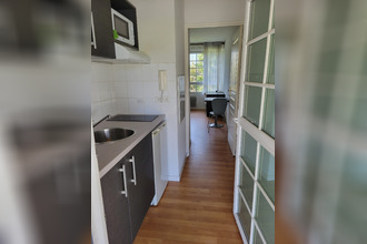 location appartement pessac 33600