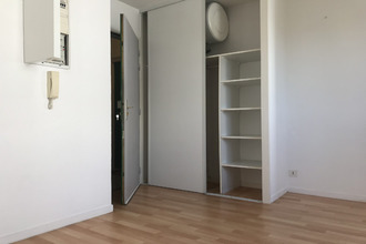 location appartement pessac 33600