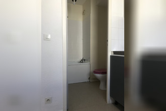 location appartement pessac 33600