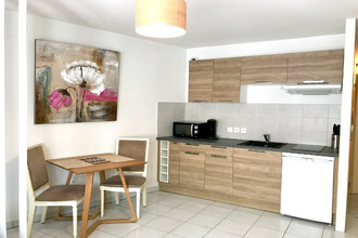 location appartement pessac 33600