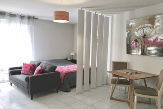 location appartement pessac 33600