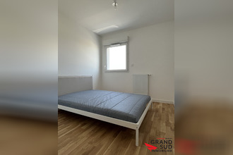 location appartement pessac 33600