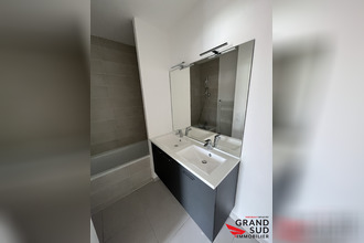 location appartement pessac 33600