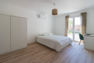 location appartement pessac 33600