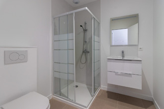 location appartement pessac 33600