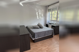 location appartement pessac 33600