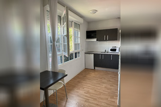 location appartement pessac 33600