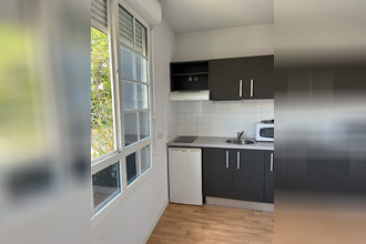 location appartement pessac 33600