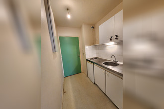 location appartement pessac 33600